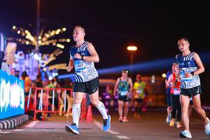 BIB: 
                            <button type="button" onclick="openModal(22985236)" class="btn btn-primary btn-sm float-right btn-popup" data-toggle="modal" data-target=".modal-high-quality">
                        <i class="fas fa-shopping-cart"></i> Add to Cart
                    </button>
                                            <button type="button" onclick="isThisMe(22985236, true)" class="btn btn-success btn-sm float-right btn-popup btn-isme hidden" data-toggle="tooltip" data-placement="bottom" title="นี่คือรูปของคุณใช่ไหม คลิกที่นี่เพื่อเอาเข้าอัลบั้ม">
                        <i class="fas fa-plus"></i> Add to album
                    </button>
                    <button type="button" onclick="isThisMe(22985236, false)" class="btn btn-warning btn-sm float-right btn-popup btn-isnotme hidden">
                        <i class="fas fa-ban"></i> Remove from album
                    </button>